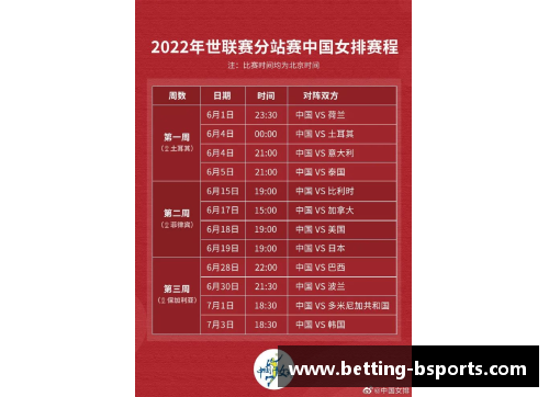 B体育WTT重庆冠军赛2024门票预售5月10日开启赛程抢先看 - 副本