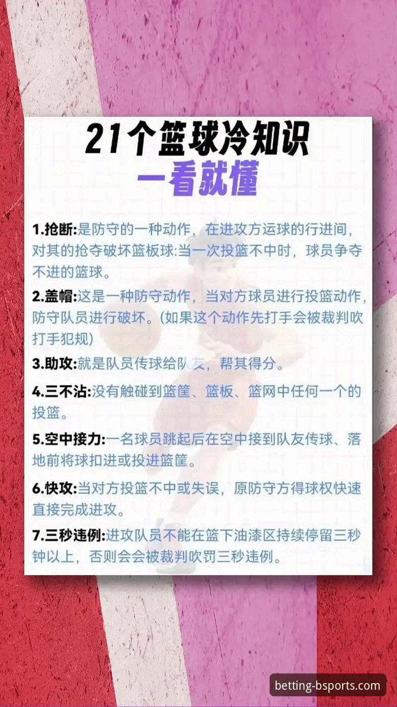 掌握B体育体育赛事投注的实用技巧与必备知识