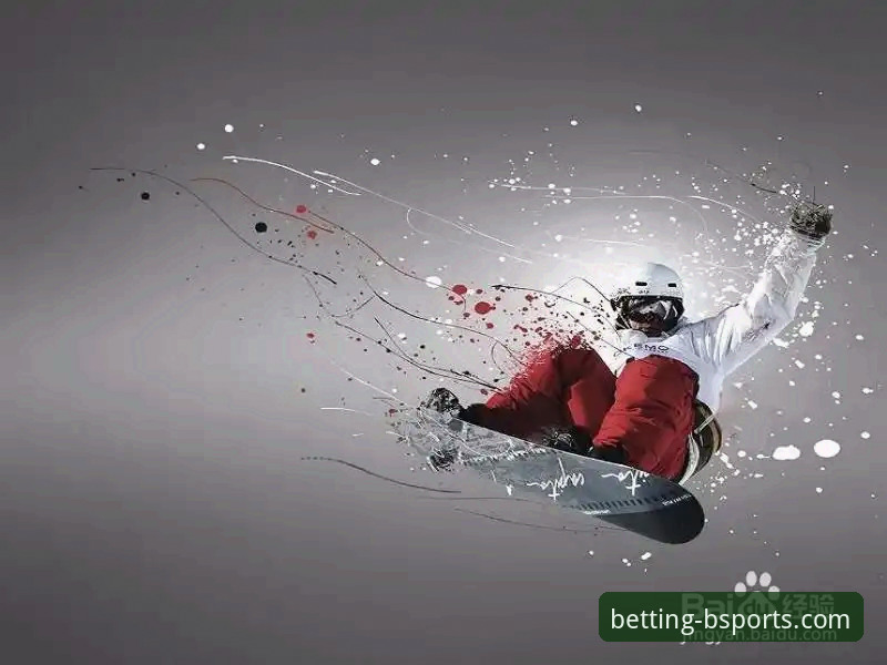 B体育综合体育 B体育综合体育平台使用详解:一位老用户的经验分享