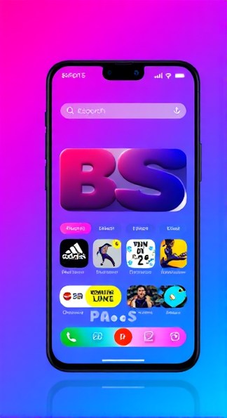 官方正版 安全下载