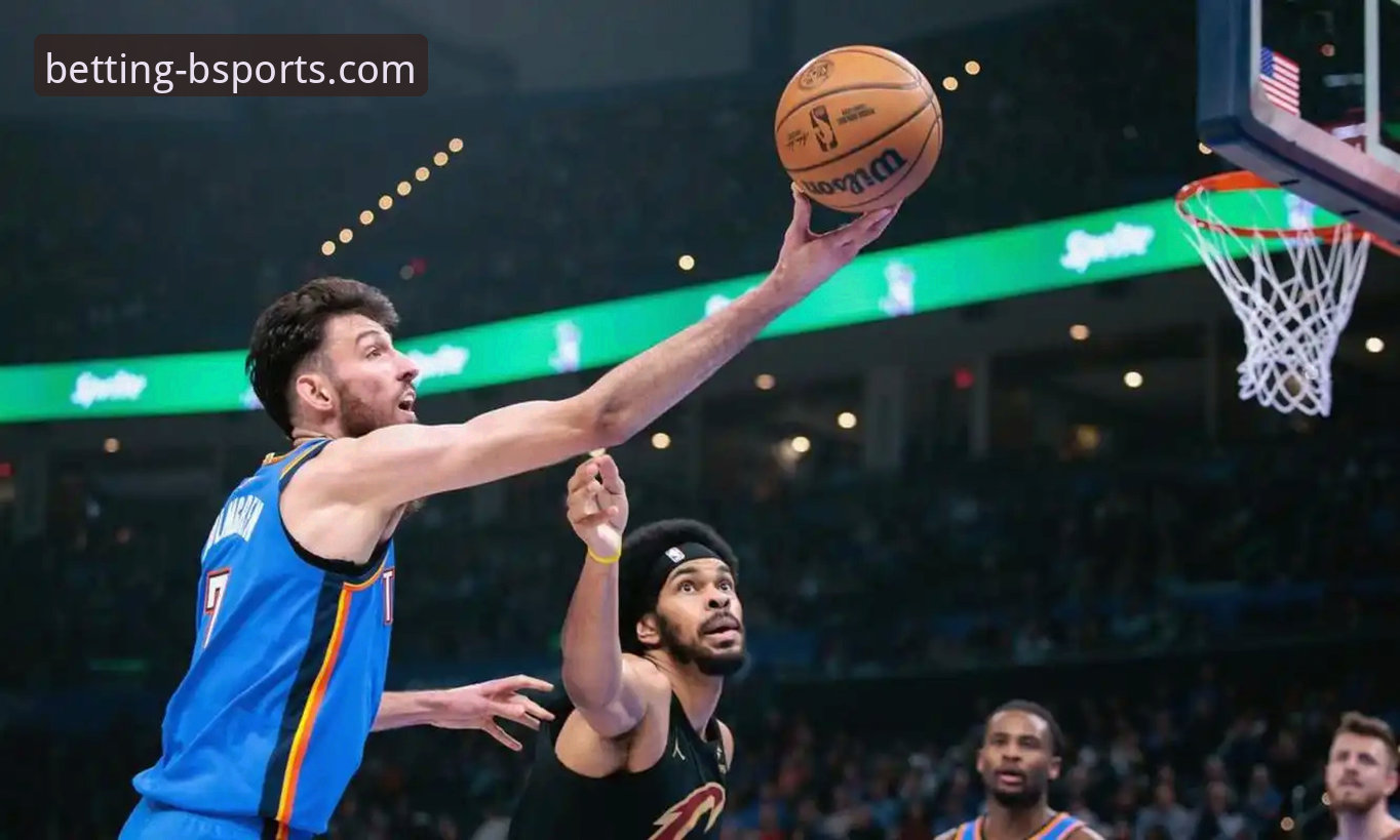 亚历山大vs活塞防线：加时赛10分爆发，雷霆114-110险胜——B体育平台老用户深度复盘