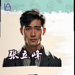张立峰